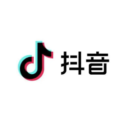 通州云仓抖音卖家产品入仓一件代发货