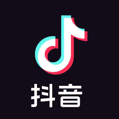 通州抖音云仓一件代发，抖音电子面单快递仓储代发