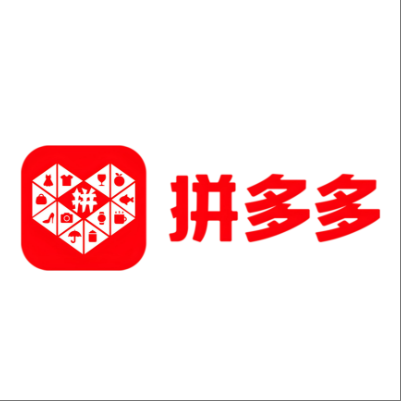  通州拼多多云仓一件代发，拼多多电子面单快递仓储代发