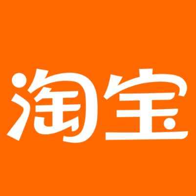 通州淘宝云仓一件代发，淘宝菜鸟电子面单快递仓储代发