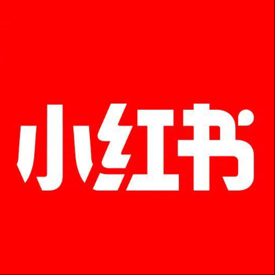  通州小红书云仓一件代发，小红书电子面单快递仓储代发