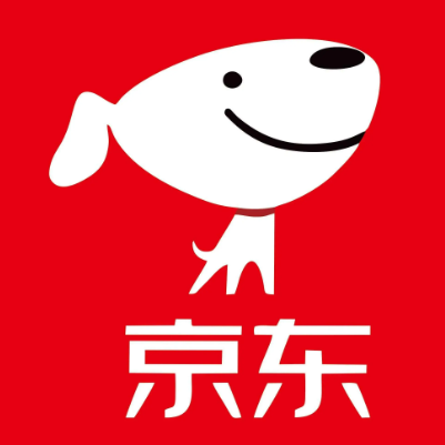  通州京东云仓一件代发，京东电子面单快递仓储代发