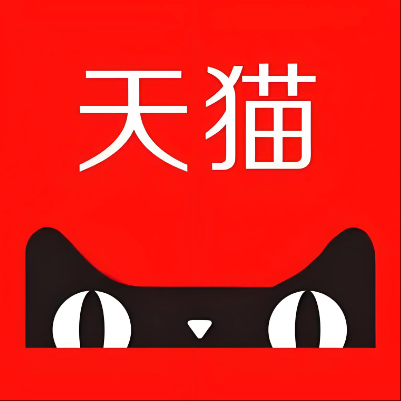 通州天猫云仓一件代发，天猫电子面单快递仓储代发