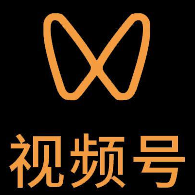 通州微信视频号多云仓一件代发，微信视频号电子面单快递仓储代发